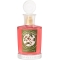 Wild Strawberry - Eau de Toilette Unisex 100 Ml Vapo