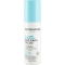 Rock Alum - Deo Vapo Talc Natural Deodorant for Sensitive Skin 100 ml