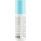 Rock Alum - Deo Vapo Talc Natural Deodorant for Sensitive Skin 100 ml