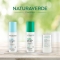 Rock Alum - Deo Vapo Talc Natural Deodorant for Sensitive Skin 100 ml