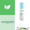 Rock Alum - Deo Vapo Talc Natural Deodorant for Sensitive Skin 100 ml