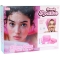 My Beauty Routine Relax Bath Set