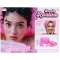 My Beauty Routine Relax Bath Set