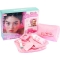 My Beauty Routine Relax Bath Set
