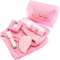 My Beauty Routine Relax Bath Set