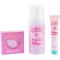 My Beauty Routine Relax Bath Set