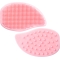 My Beauty Routine Relax Bath Set