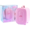 Beauty Routine - Mini Beauty Fridge for Cosmetics