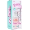 Nice Beauty Routine - Revitalizing Illuminating Facial Serum 30 ml