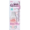 Nice Beauty Routine - Revitalizing Illuminating Facial Serum 30 ml