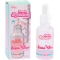 Nice Beauty Routine - Revitalizing Illuminating Facial Serum 30 ml