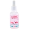 Nice Beauty Routine - Revitalizing Illuminating Facial Serum 30 ml