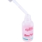 Nice Beauty Routine - Revitalizing Illuminating Facial Serum 30 ml