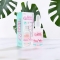 Nice Beauty Routine - Revitalizing Illuminating Facial Serum 30 ml