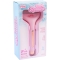 Beauty Routine Fresco Ice Roller - Ice Effect Facial Massage Roller
