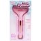 Beauty Routine Fresco Ice Roller - Ice Effect Facial Massage Roller