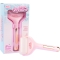 Beauty Routine Fresco Ice Roller - Ice Effect Facial Massage Roller