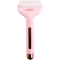 Beauty Routine Fresco Ice Roller - Ice Effect Facial Massage Roller