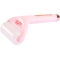 Beauty Routine Fresco Ice Roller - Ice Effect Facial Massage Roller
