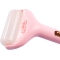 Beauty Routine Fresco Ice Roller - Ice Effect Facial Massage Roller