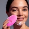Beauty Routine Frrresco Skincare Ice Maker