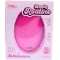 Beauty Routine Frrresco Skincare Ice Maker