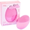 Beauty Routine Frrresco Skincare Ice Maker