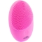 Beauty Routine Frrresco Skincare Ice Maker