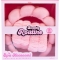 Spa Beauty Routine - Skincare Accessory Set with Absorbent Pads