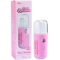 Beauty Routine Vapo Beauty Skincare Steamer
