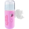 Beauty Routine Vapo Beauty Skincare Steamer