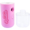 Beauty Routine Vapo Beauty Skincare Steamer