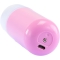 Beauty Routine Vapo Beauty Skincare Steamer
