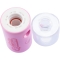 Beauty Routine Vapo Beauty Skincare Steamer