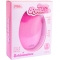 Nice Beauty Routine Schiumalava Skin Care Brush