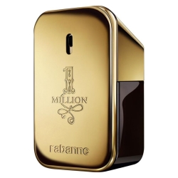 1 Million - Eau de Toilette for Men 30 ml Vapo