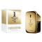 1 Million - Eau de Toilette for Men 30 ml Vapo