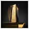 1 Million - Eau de Toilette for Men 30 ml Vapo