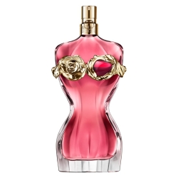 Jean Paul Gaultier La Belle Rosea - Eau De Parfum for Women 50 ml Vapo