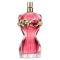 Jean Paul Gaultier La Belle Rosea - Eau De Parfum for Women 50 ml Vapo