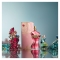 Jean Paul Gaultier La Belle Rosea - Eau De Parfum for Women 50 ml Vapo