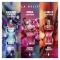 Jean Paul Gaultier La Belle Rosea - Eau De Parfum for Women 50 ml Vapo