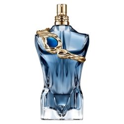 Jean Paul Gaultier Le Beau Narcisse - Eau De Parfum for Men 75 Ml Vapo