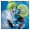 Jean Paul Gaultier Le Beau Narcisse - Eau De Parfum for Men 75 Ml Vapo