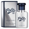 67 Extreme - Eau de Parfum Extreme Man 40 Ml Vapo