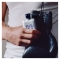 67 Extreme - Eau de Parfum Extreme Man 40 Ml Vapo