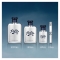 67 Extreme - Eau de Parfum Extreme Man 40 Ml Vapo