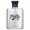 67 Extreme - Eau de Parfum Extreme Man 125 ml Vapo