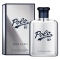 67 Extreme - Eau de Parfum Extreme Man 125 ml Vapo