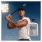 67 Extreme - Eau de Parfum Extreme Man 125 ml Vapo
